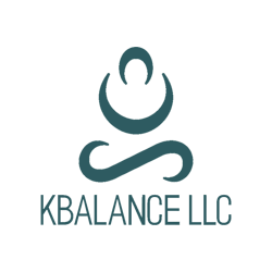 KBalance